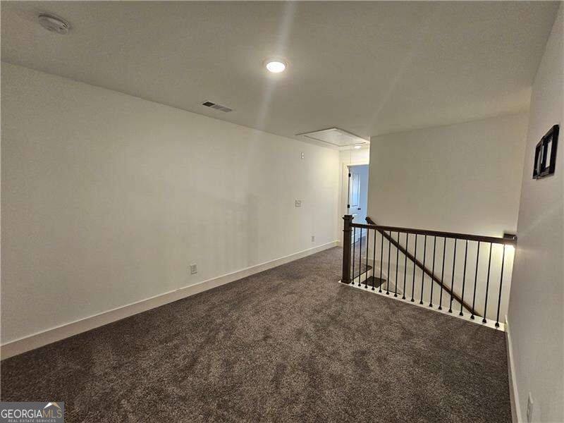 73 S Auburn Landing Place Property Photo 20