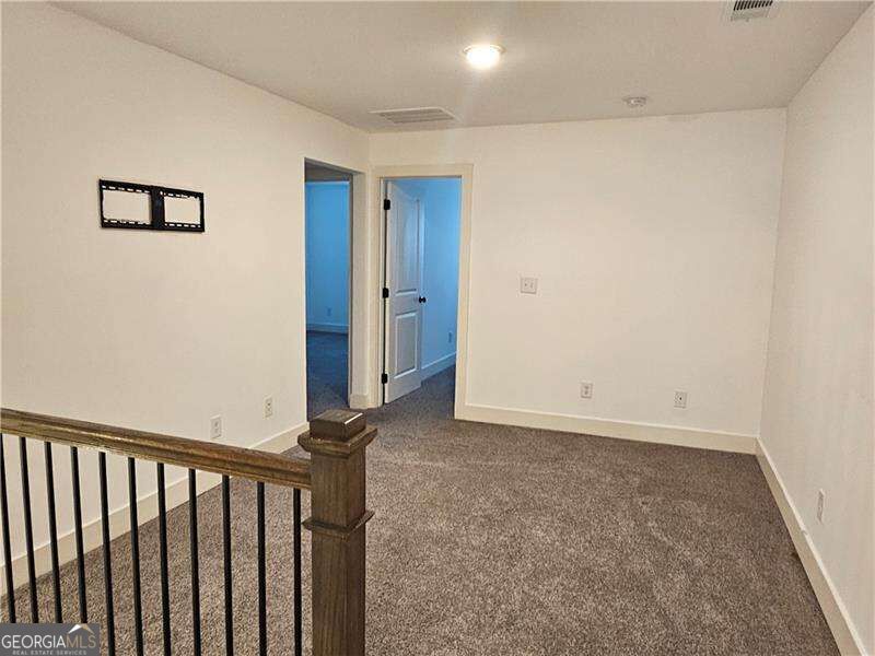 73 S Auburn Landing Place Property Photo 21