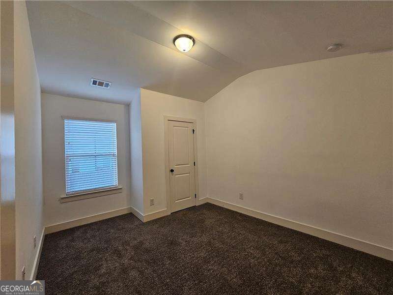 73 S Auburn Landing Place Property Photo 22