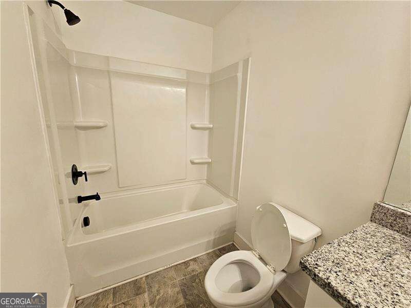 73 S Auburn Landing Place Property Photo 23