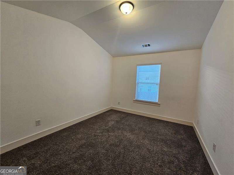 73 S Auburn Landing Place Property Photo 24
