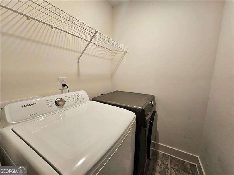 73 S Auburn Landing Place Property Photo 25