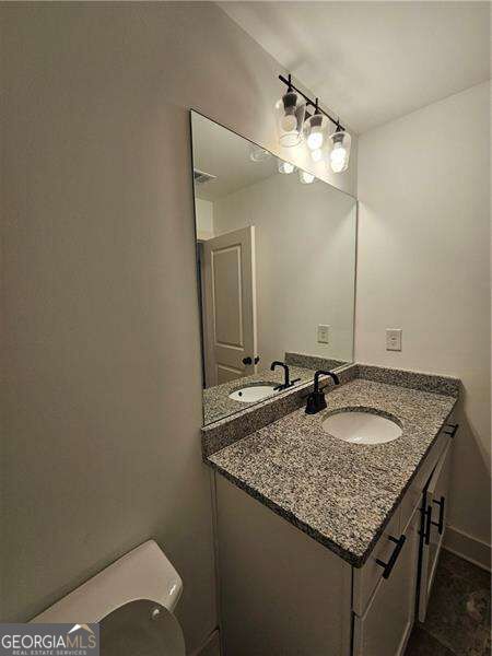 73 S Auburn Landing Place Property Photo 26