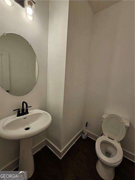 73 S Auburn Landing Place Property Photo 27