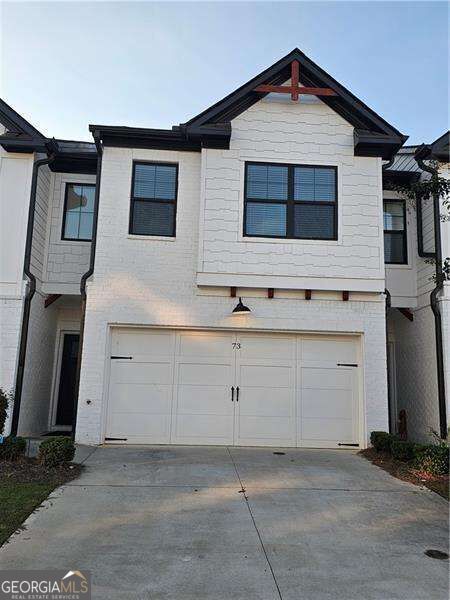 73 S Auburn Landing Place Property Photo 28