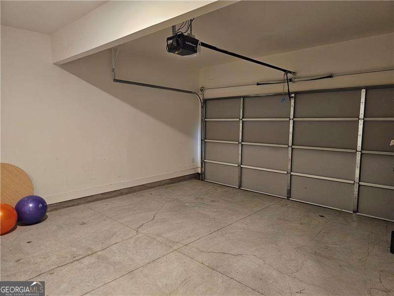 73 S Auburn Landing Place Property Photo 29