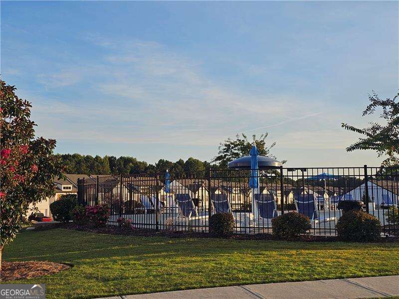 73 S Auburn Landing Place Property Photo 32