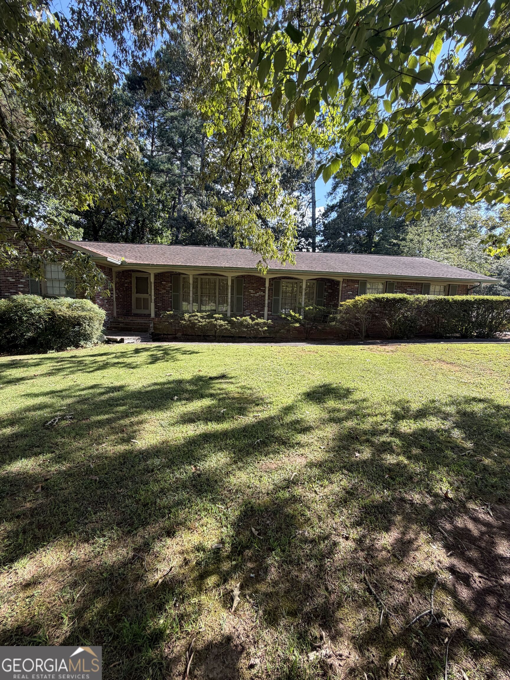 1663 Kings Down Circle Property Photo 1