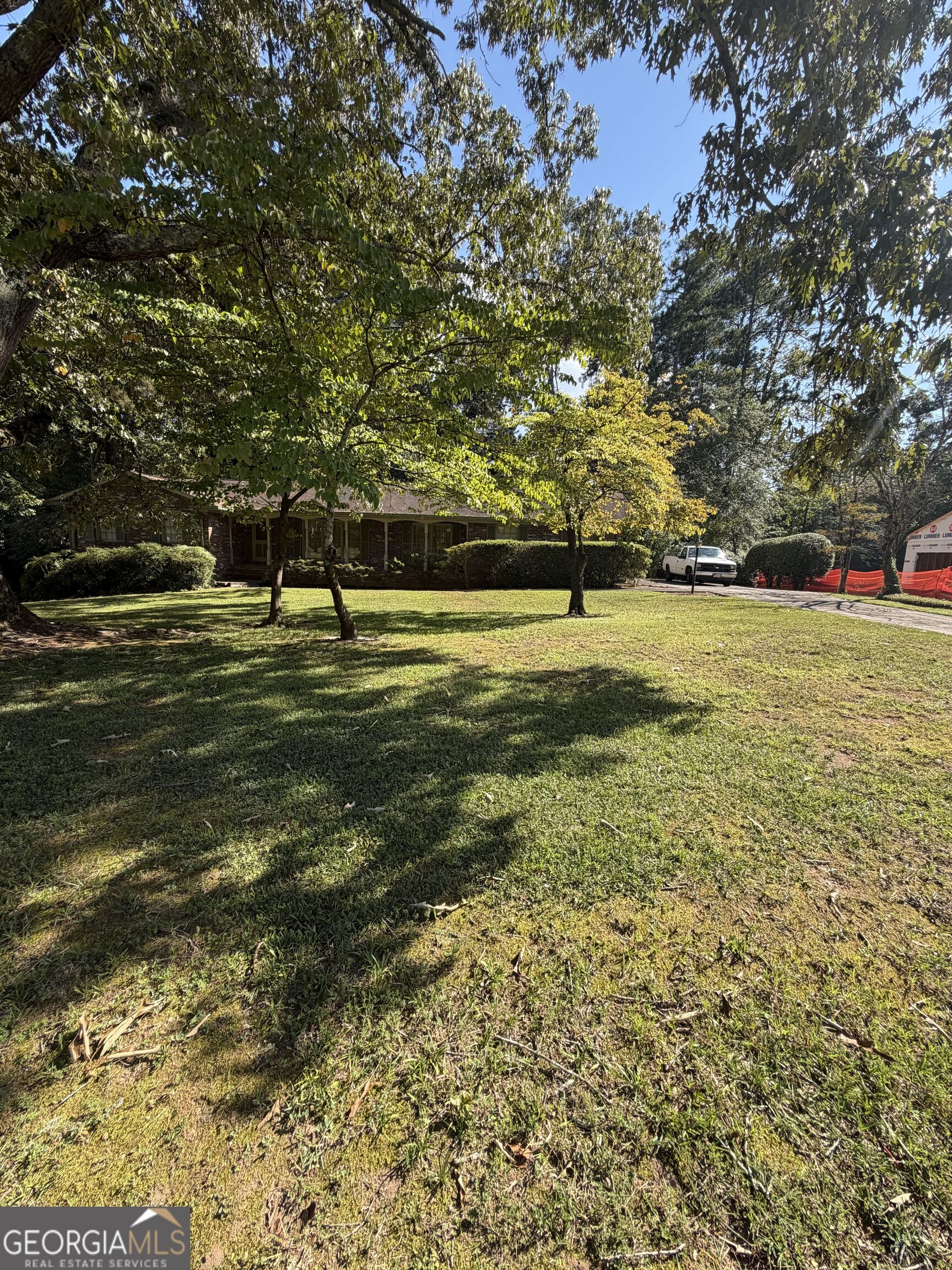 1663 Kings Down Circle Property Photo 2