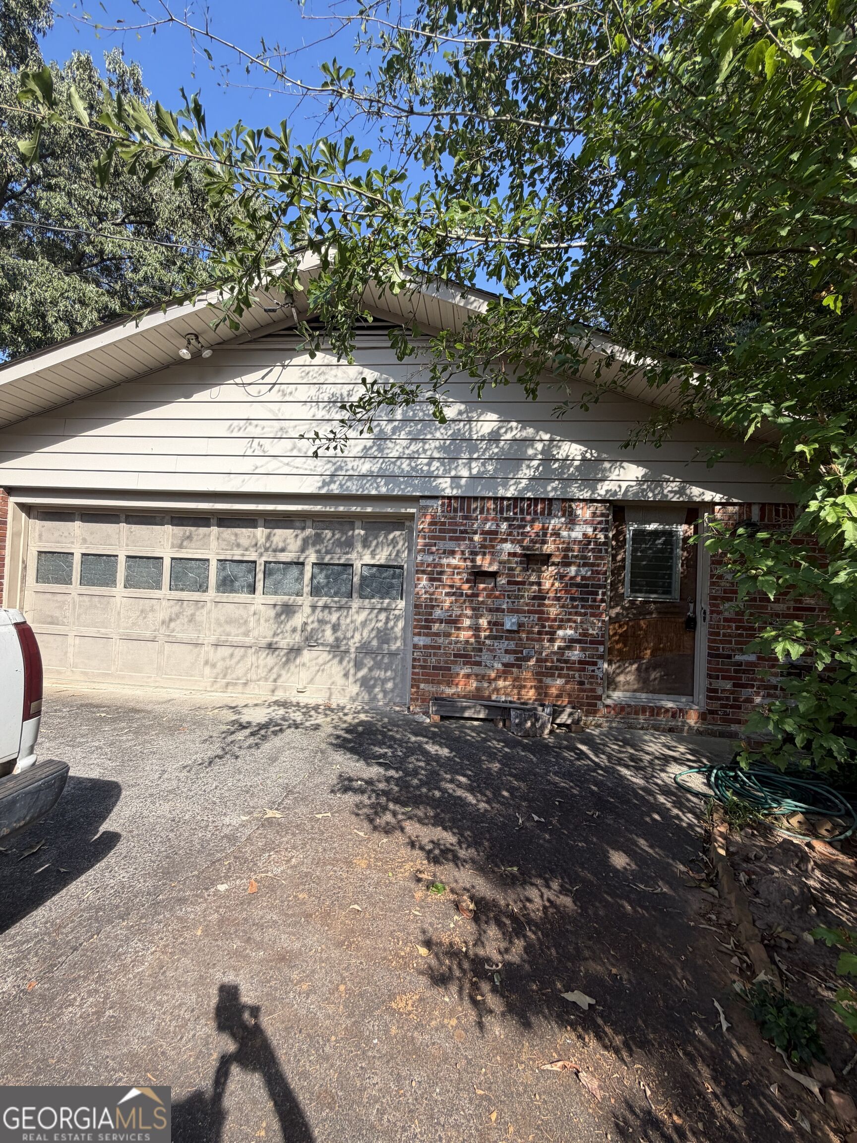 1663 Kings Down Circle Property Photo 4