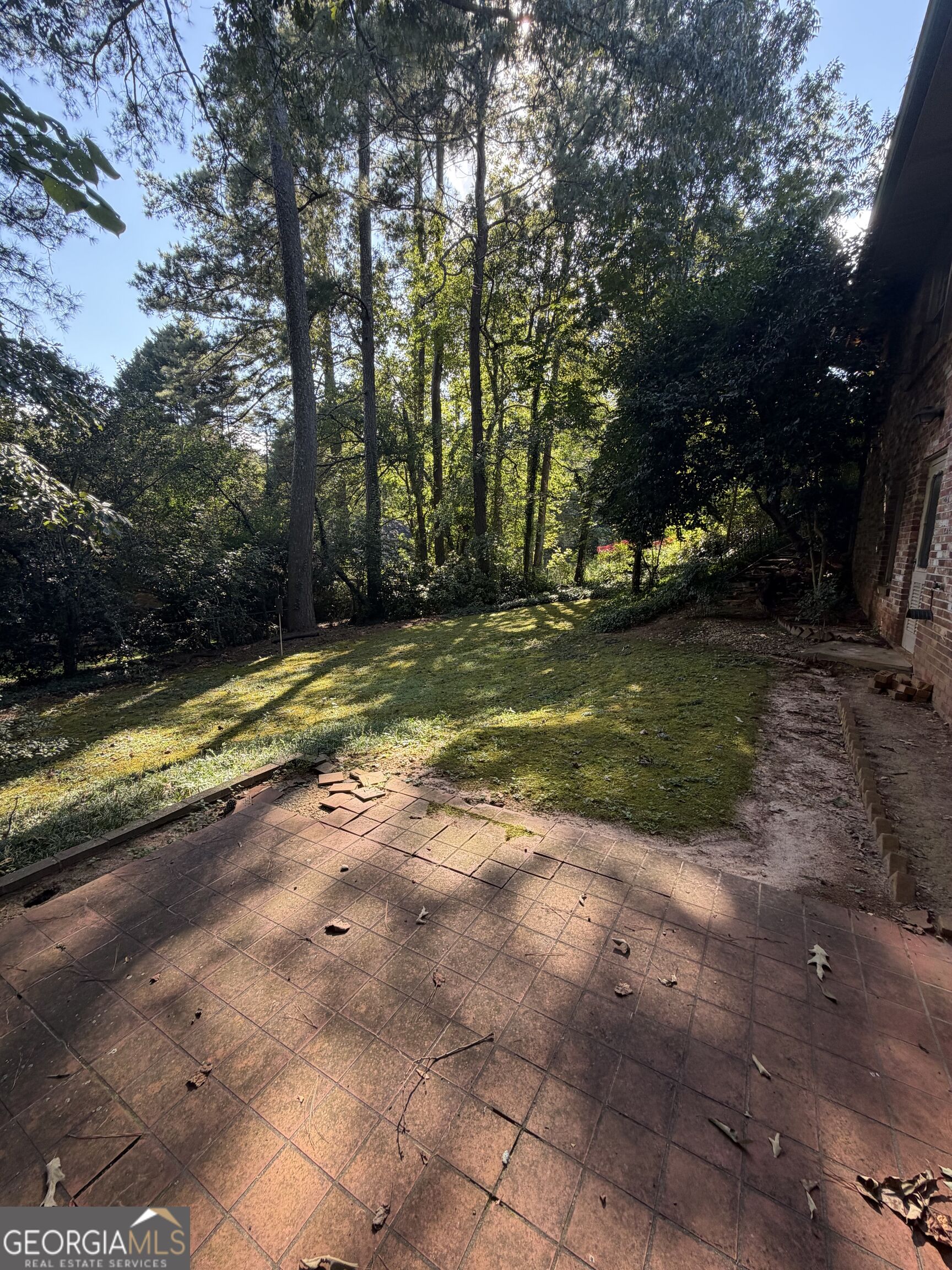 1663 Kings Down Circle Property Photo 6