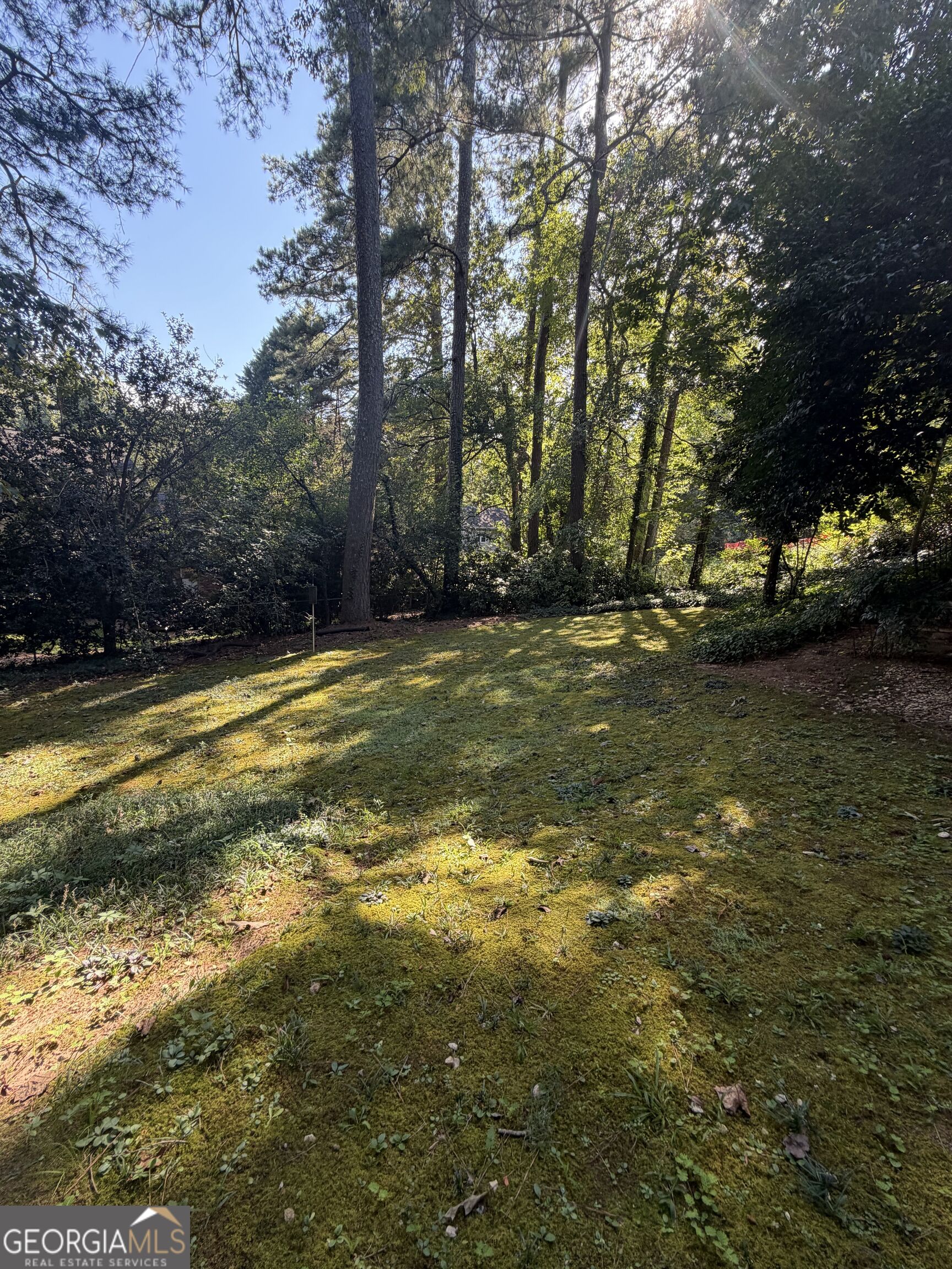 1663 Kings Down Circle Property Photo 7