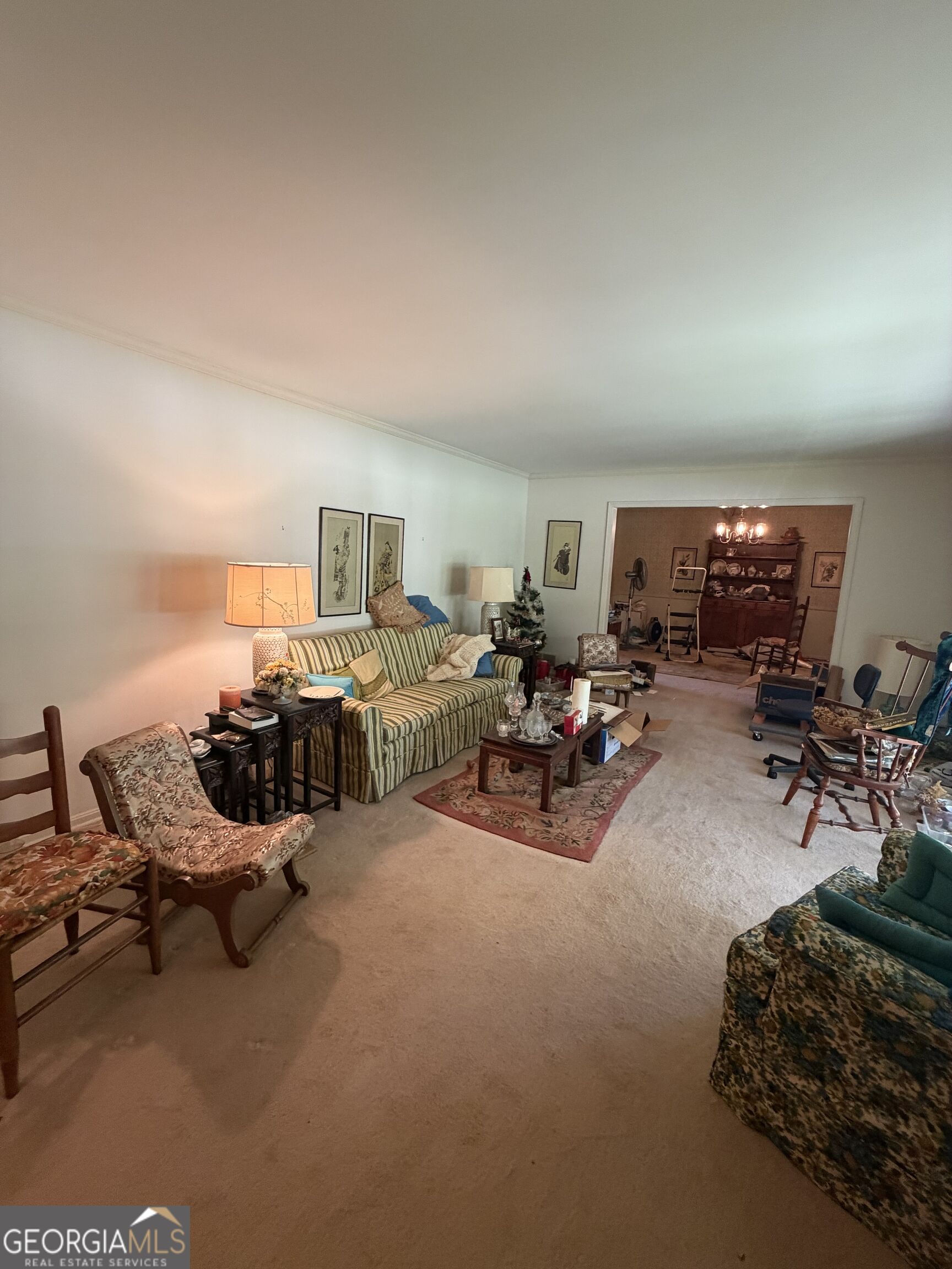 1663 Kings Down Circle Property Photo 8