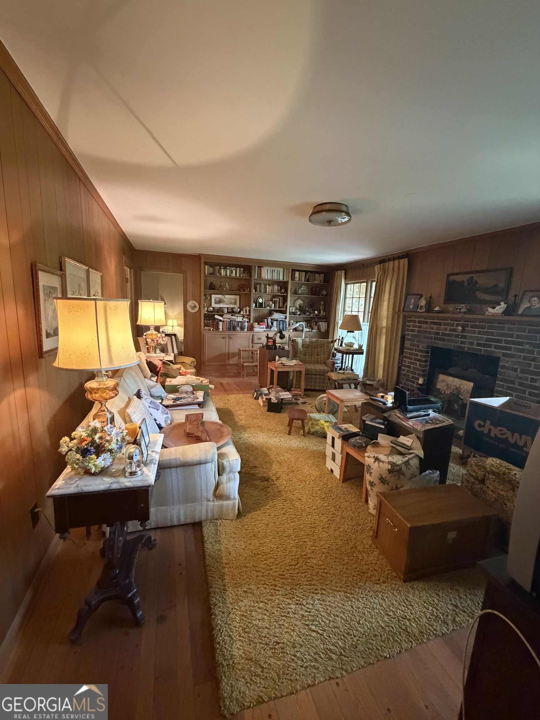 1663 Kings Down Circle Property Photo 9
