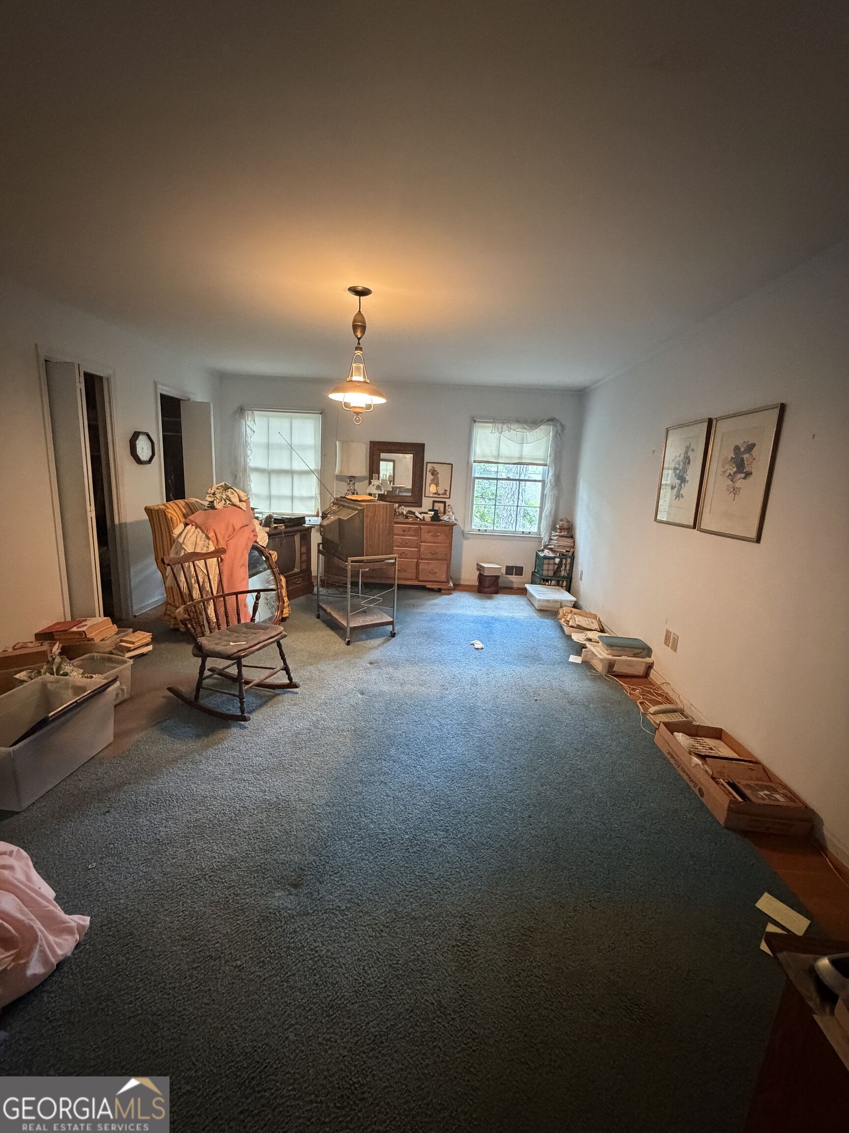 1663 Kings Down Circle Property Photo 10