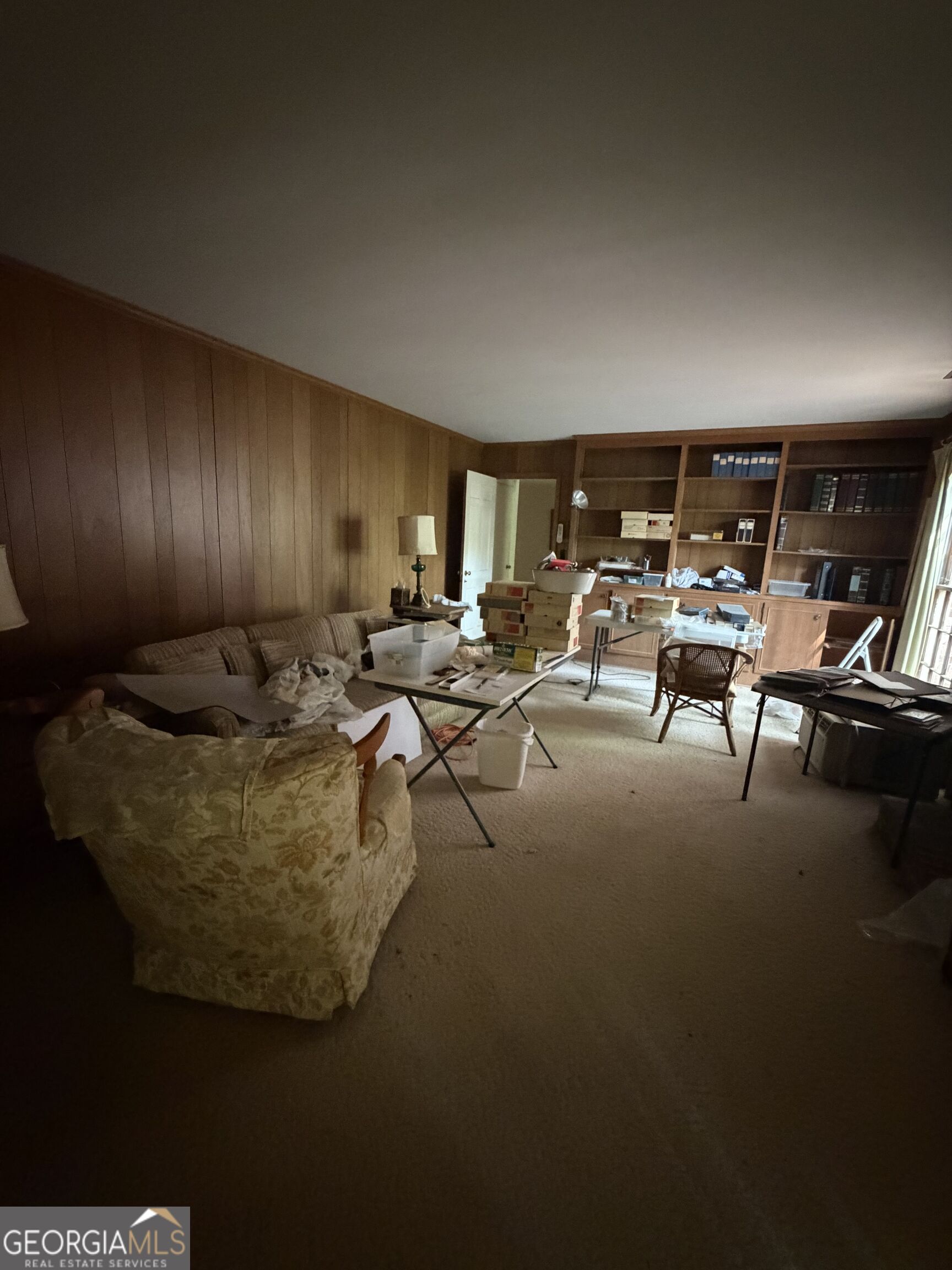 1663 Kings Down Circle Property Photo 11