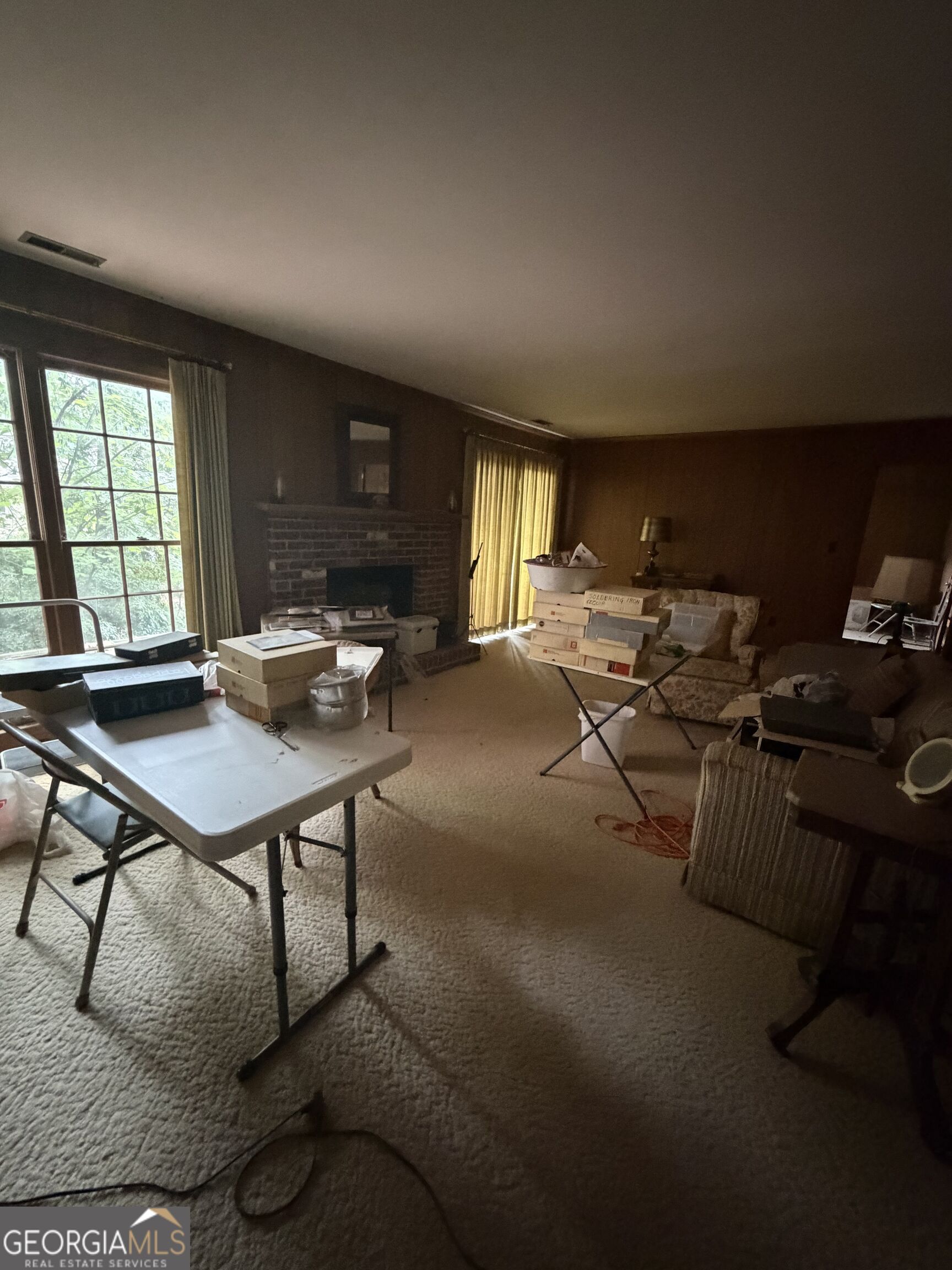 1663 Kings Down Circle Property Photo 12