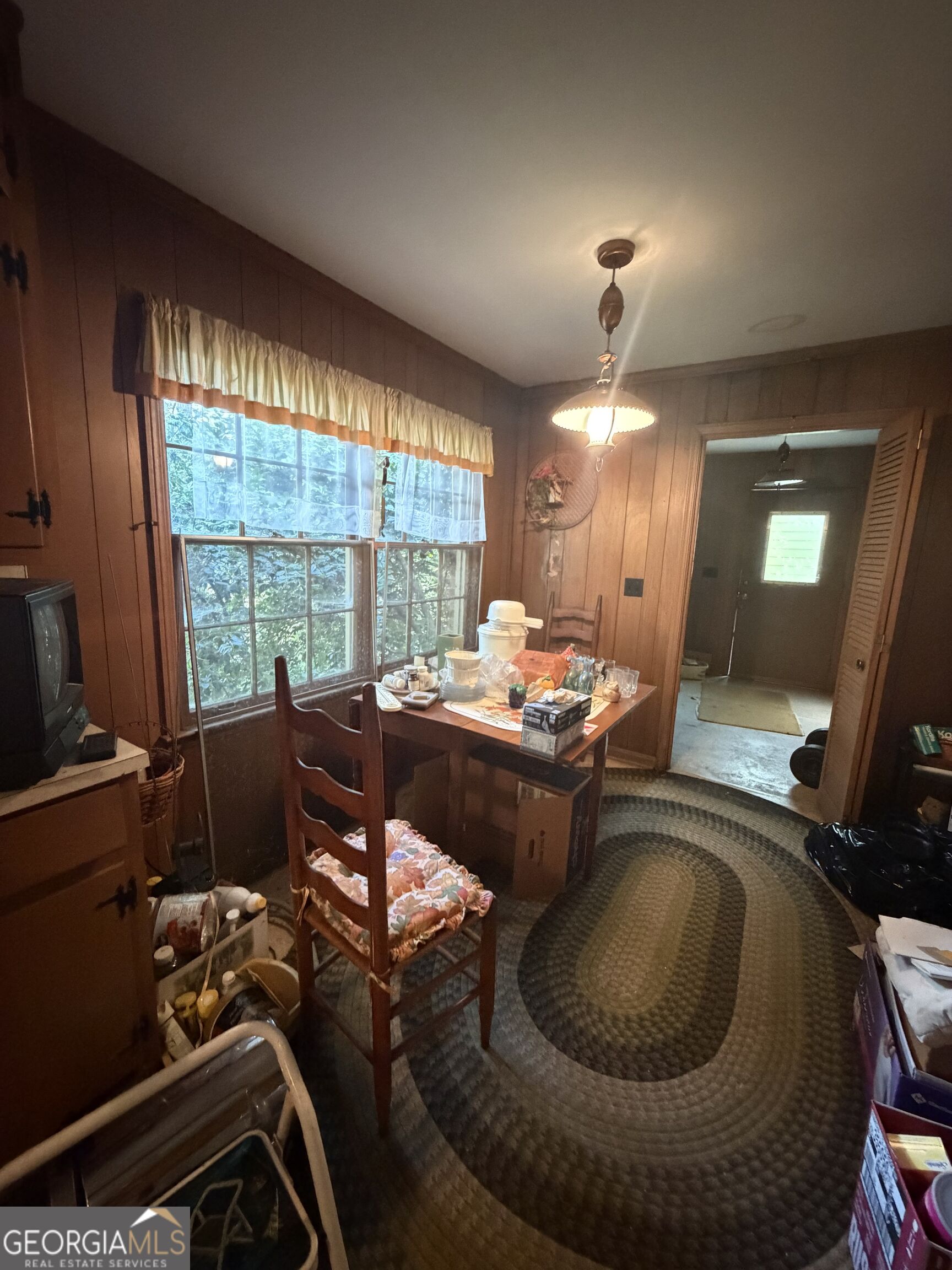 1663 Kings Down Circle Property Photo 13