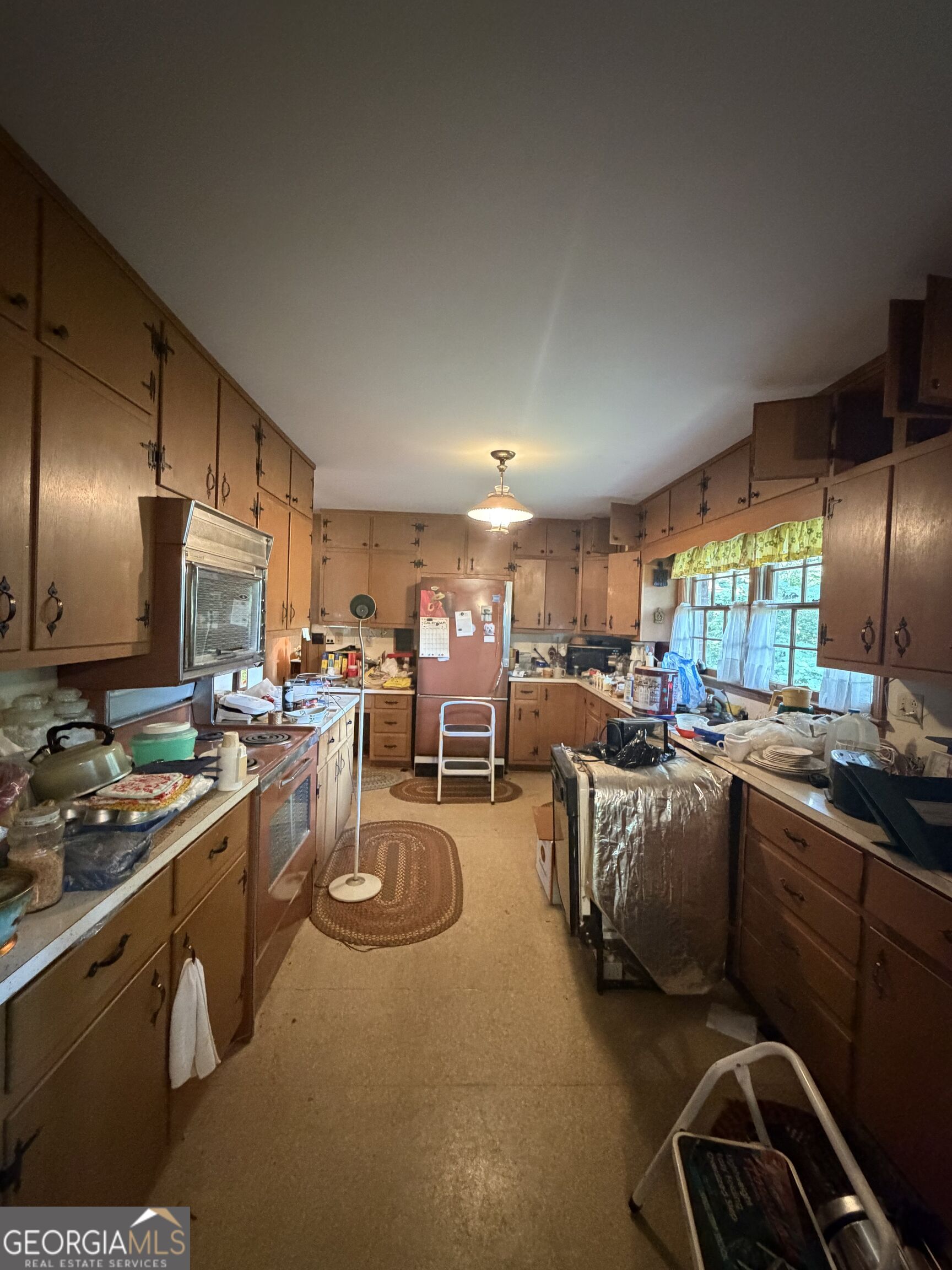 1663 Kings Down Circle Property Photo 14