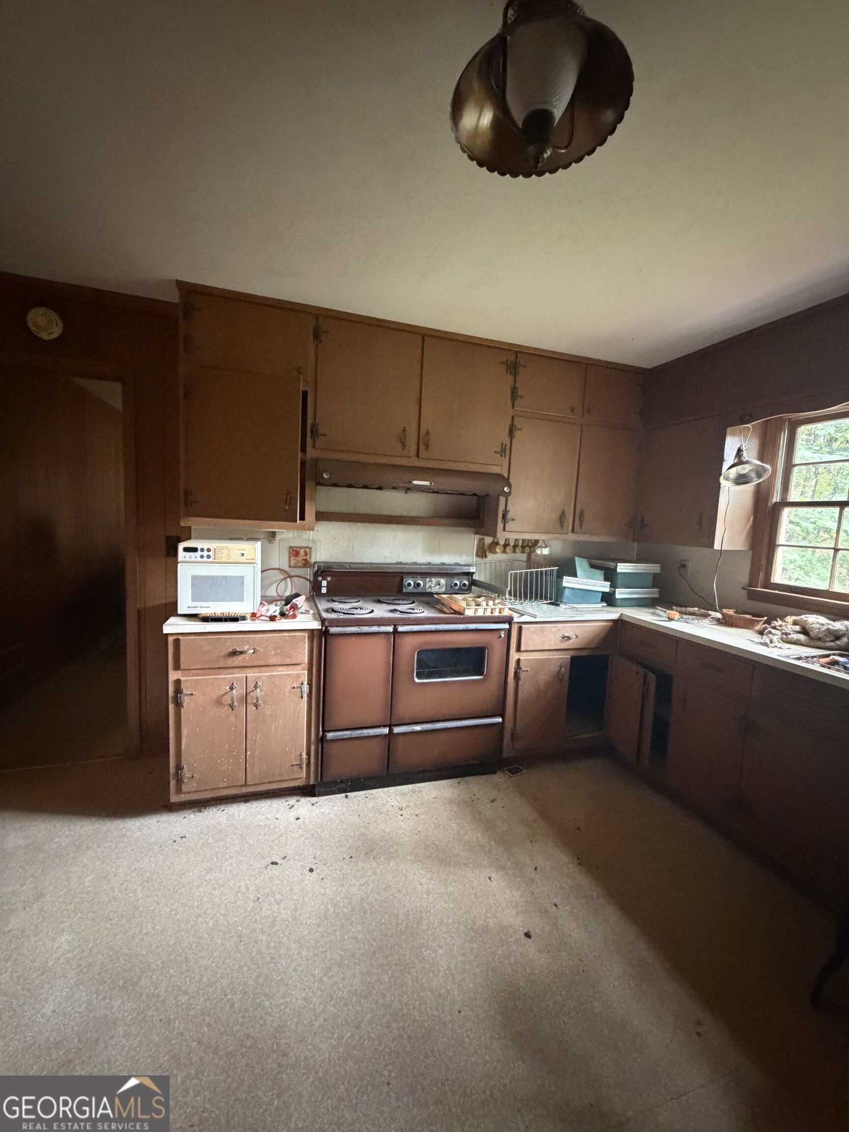 1663 Kings Down Circle Property Photo 15