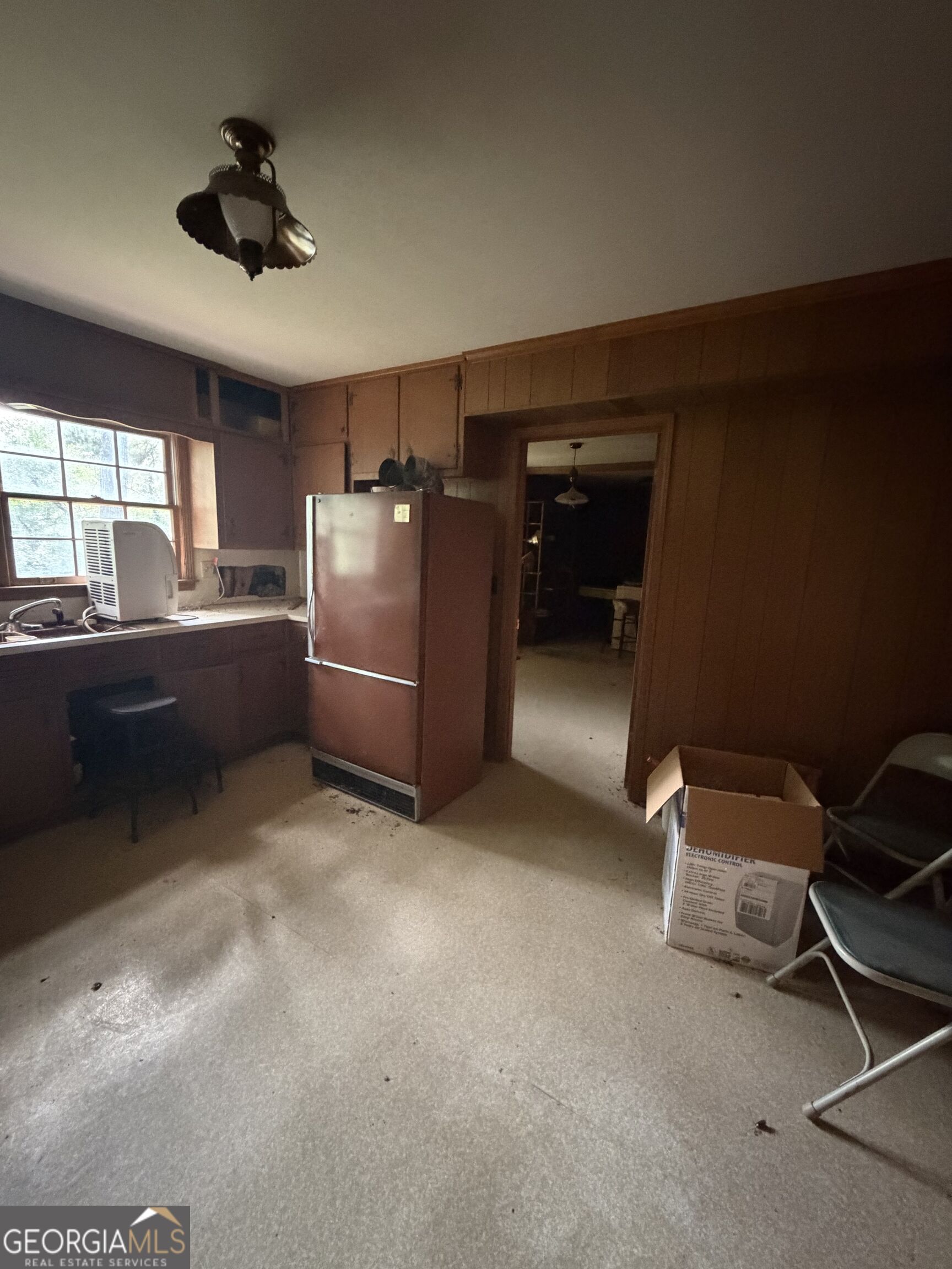 1663 Kings Down Circle Property Photo 16