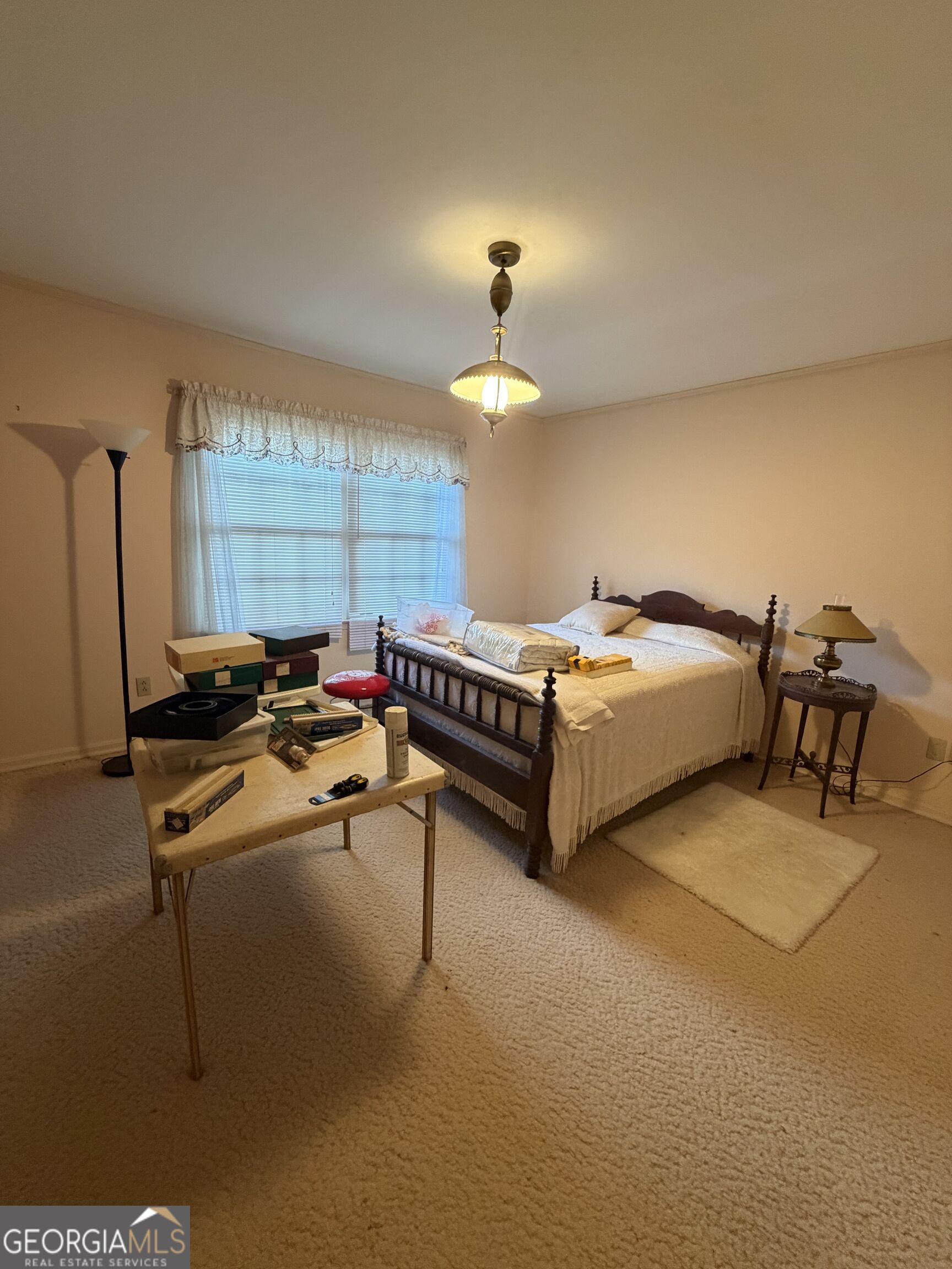 1663 Kings Down Circle Property Photo 17