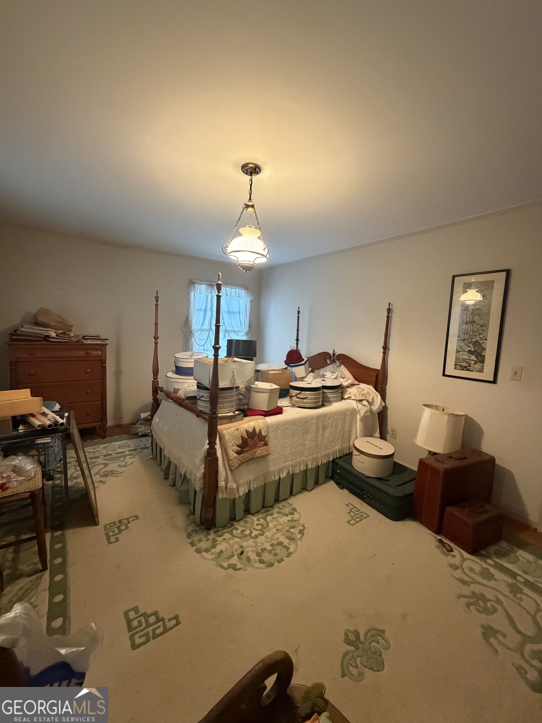 1663 Kings Down Circle Property Photo 18