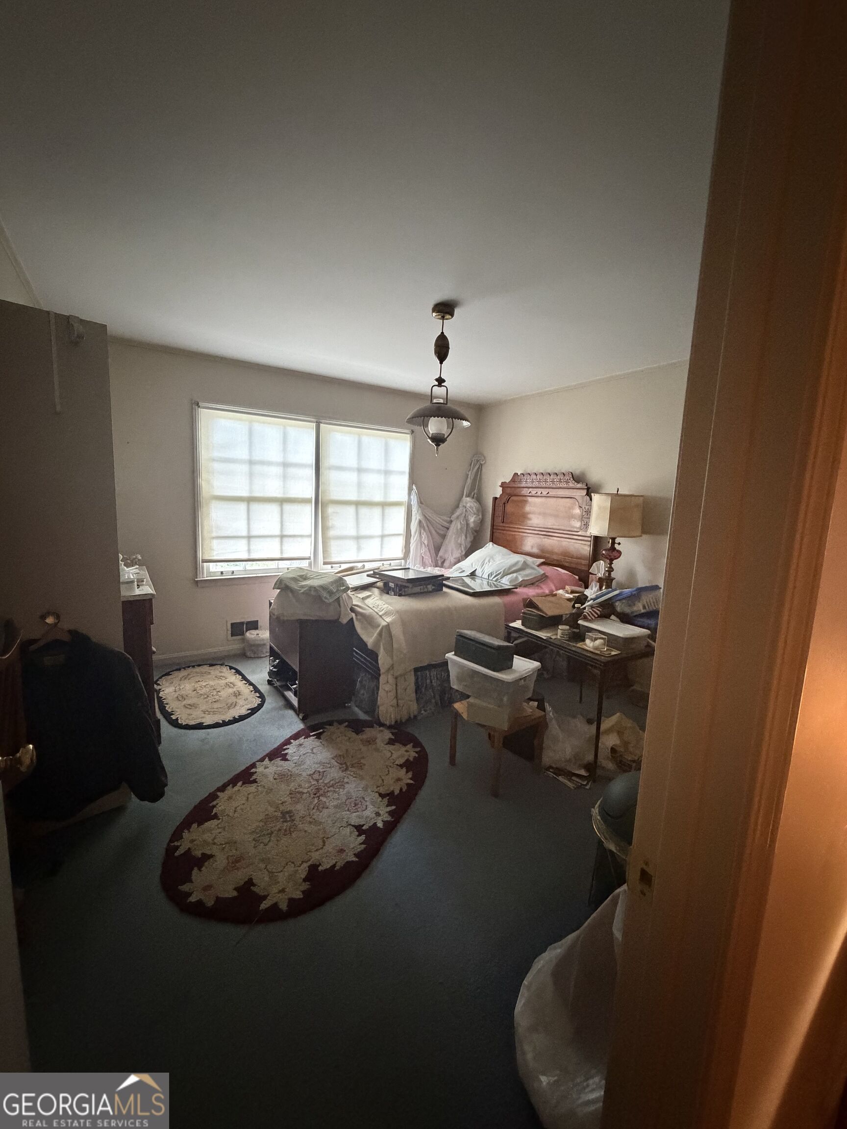 1663 Kings Down Circle Property Photo 19