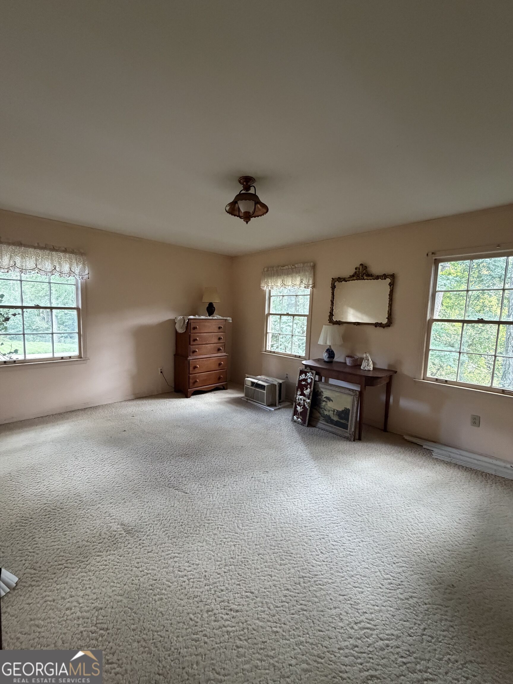 1663 Kings Down Circle Property Photo 20