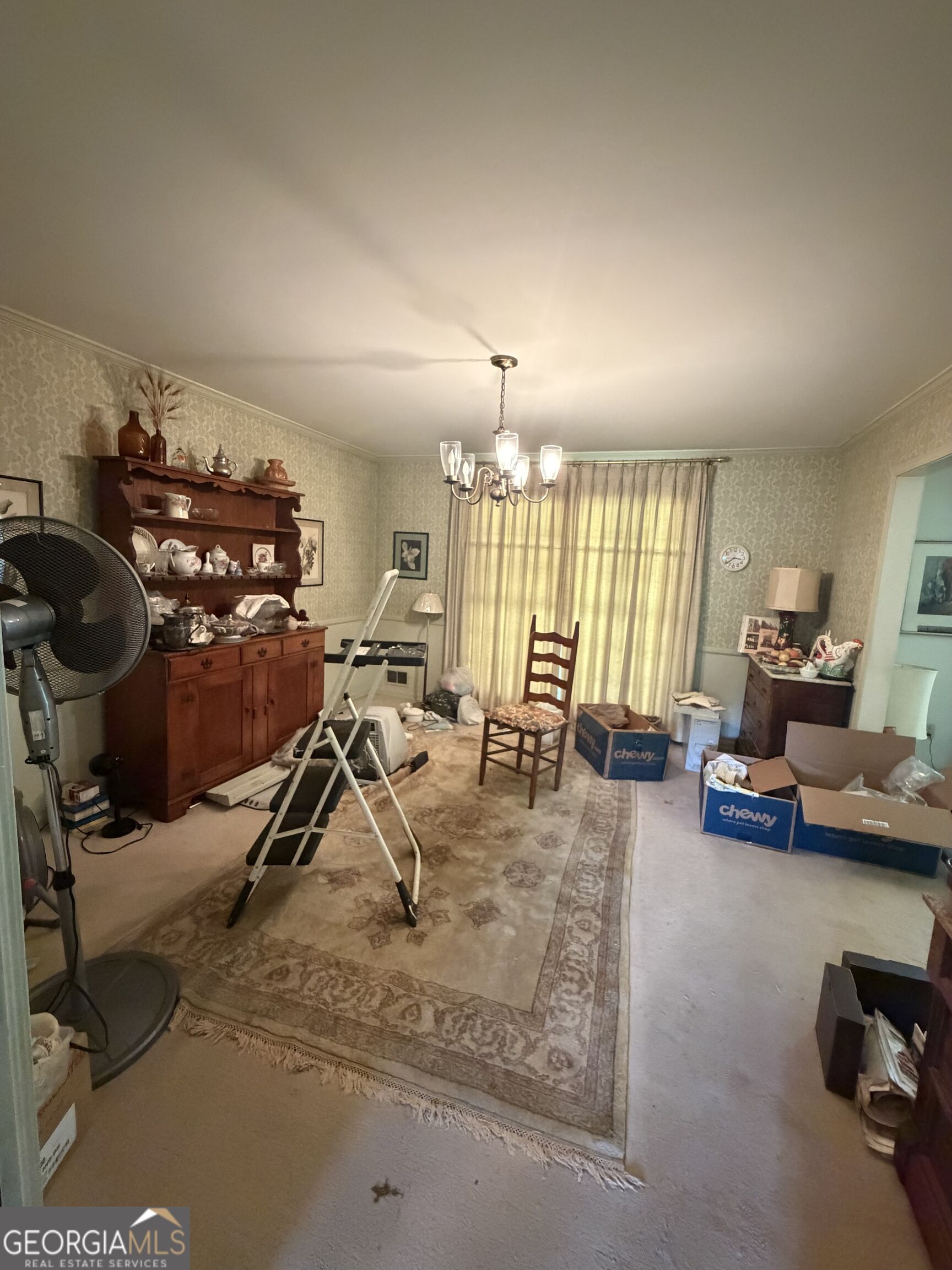 1663 Kings Down Circle Property Photo 21
