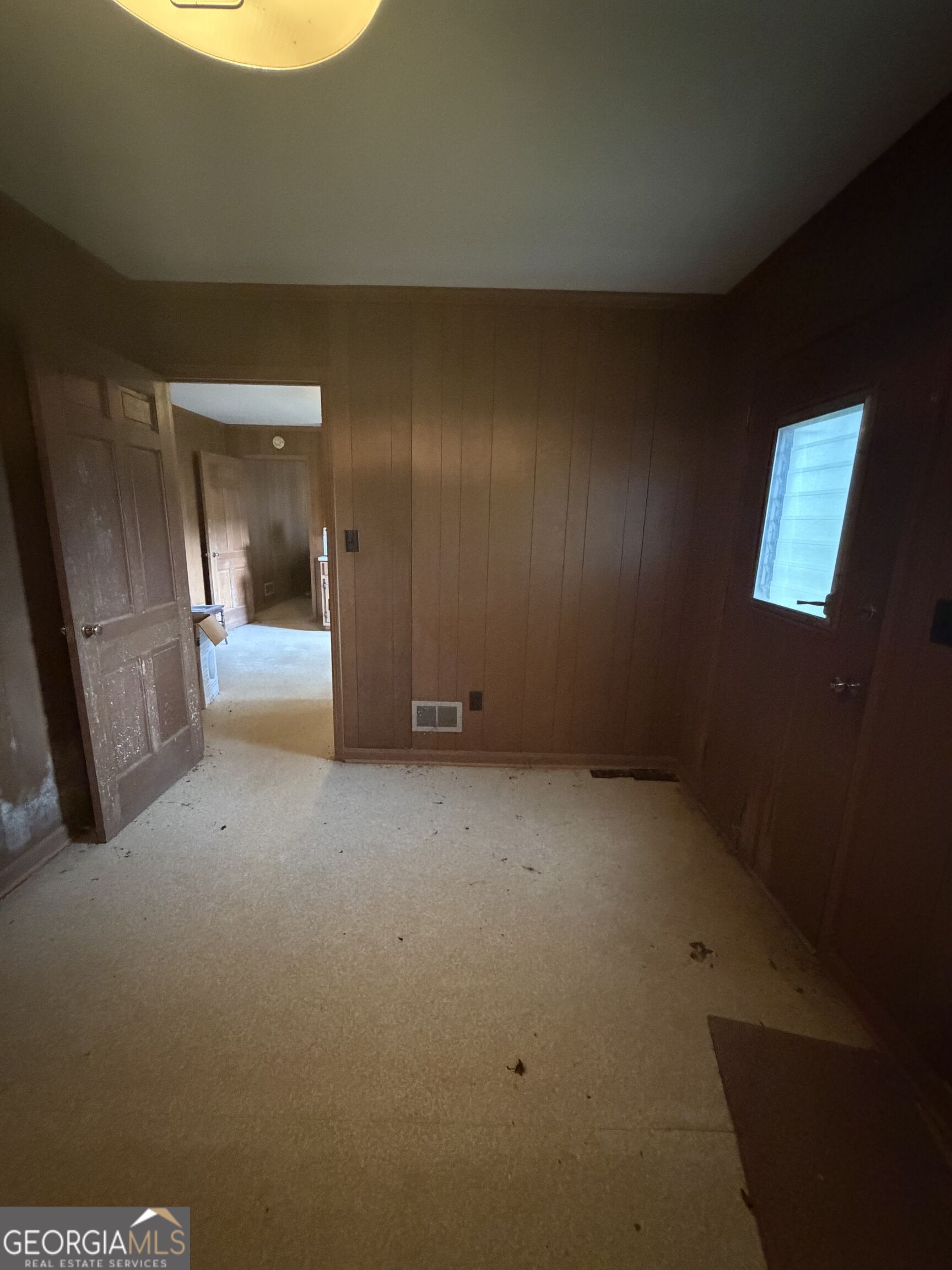 1663 Kings Down Circle Property Photo 22