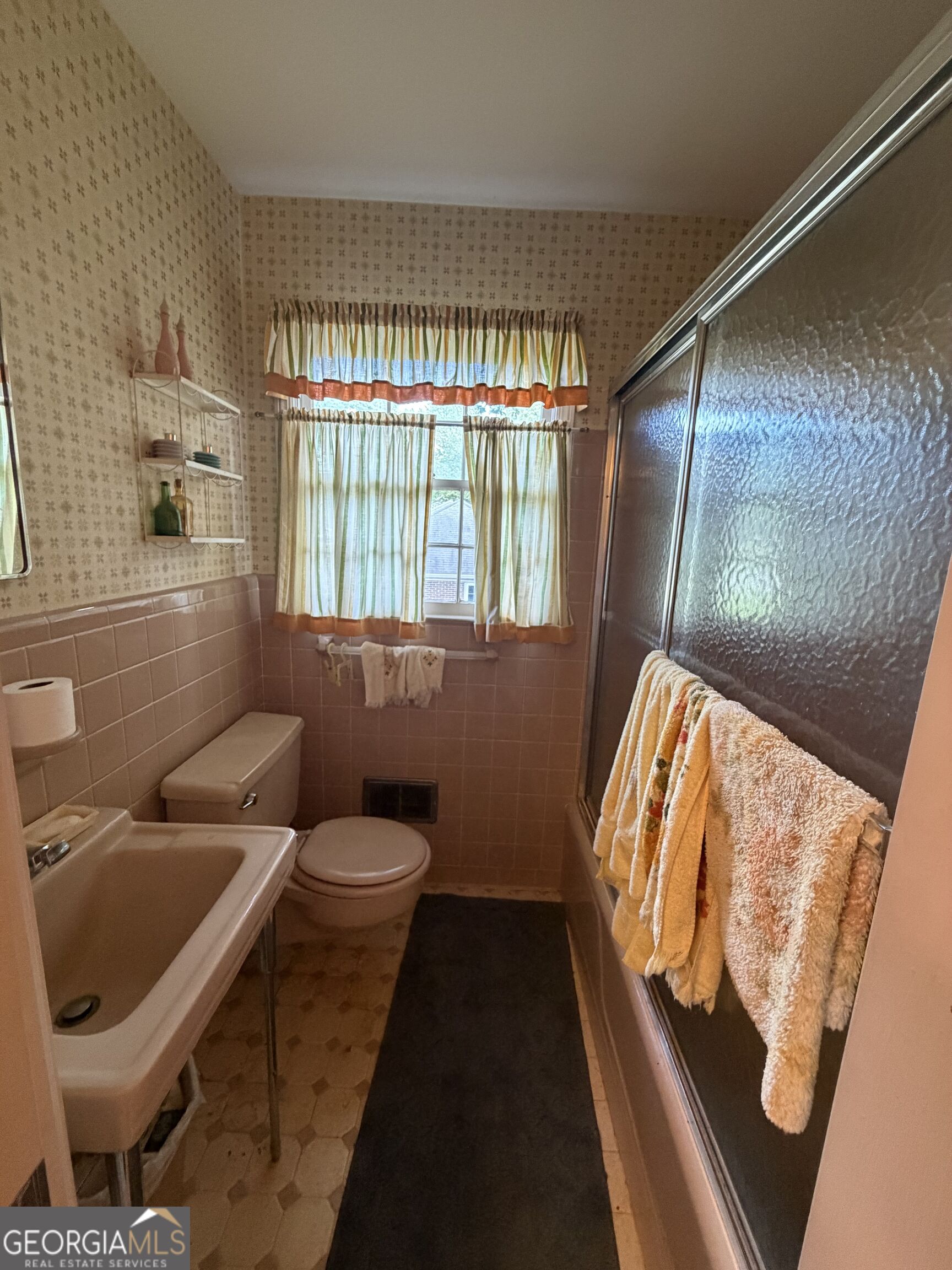 1663 Kings Down Circle Property Photo 25