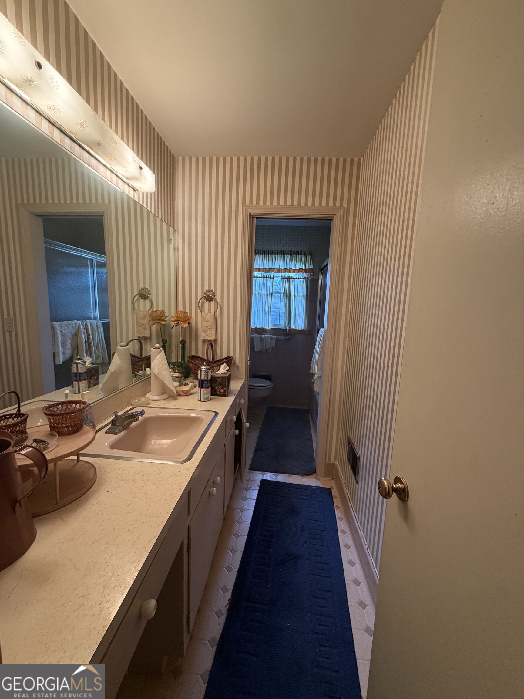 1663 Kings Down Circle Property Photo 26