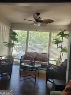 2104 Augusta Drive Se Property Photo 8