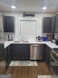 2104 Augusta Drive Se Property Photo 14