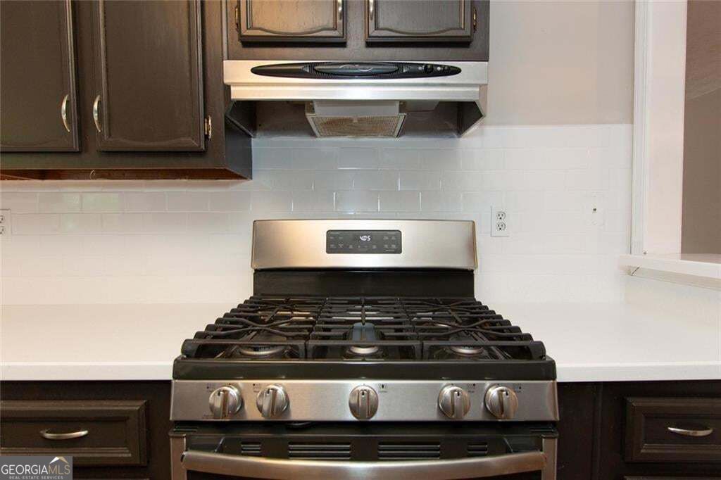 2104 Augusta Drive Se Property Photo 15