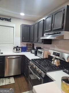 2104 Augusta Drive Se Property Photo 16
