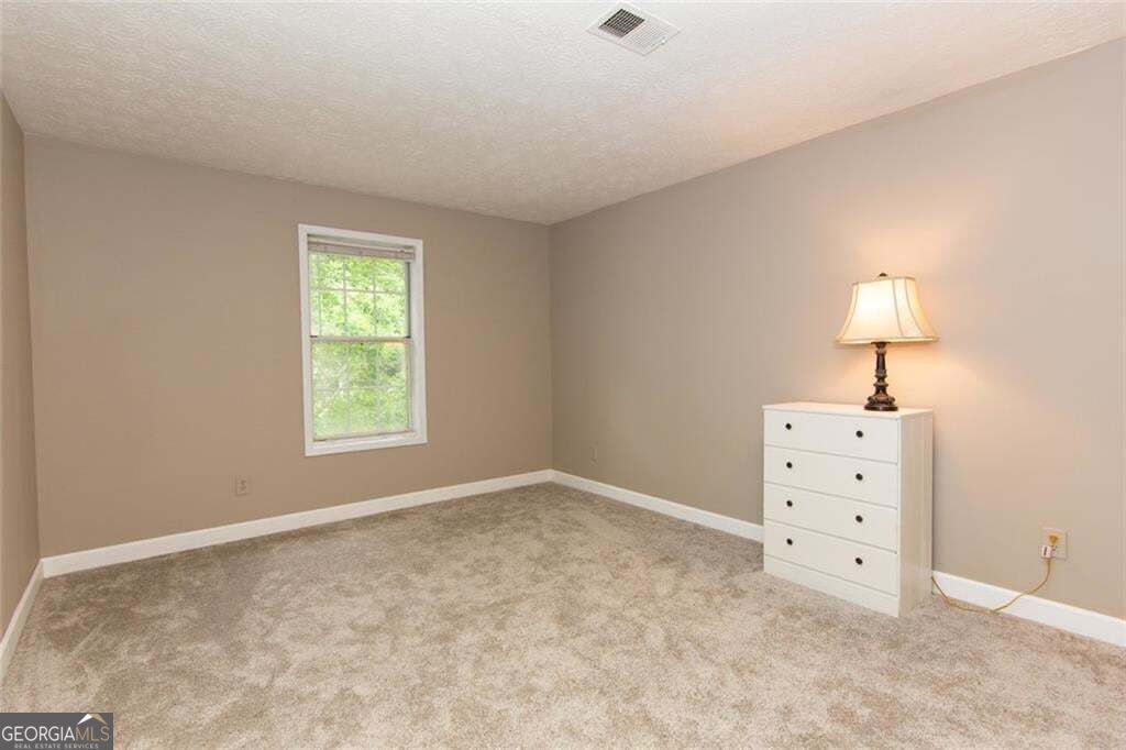 2104 Augusta Drive Se Property Photo 21