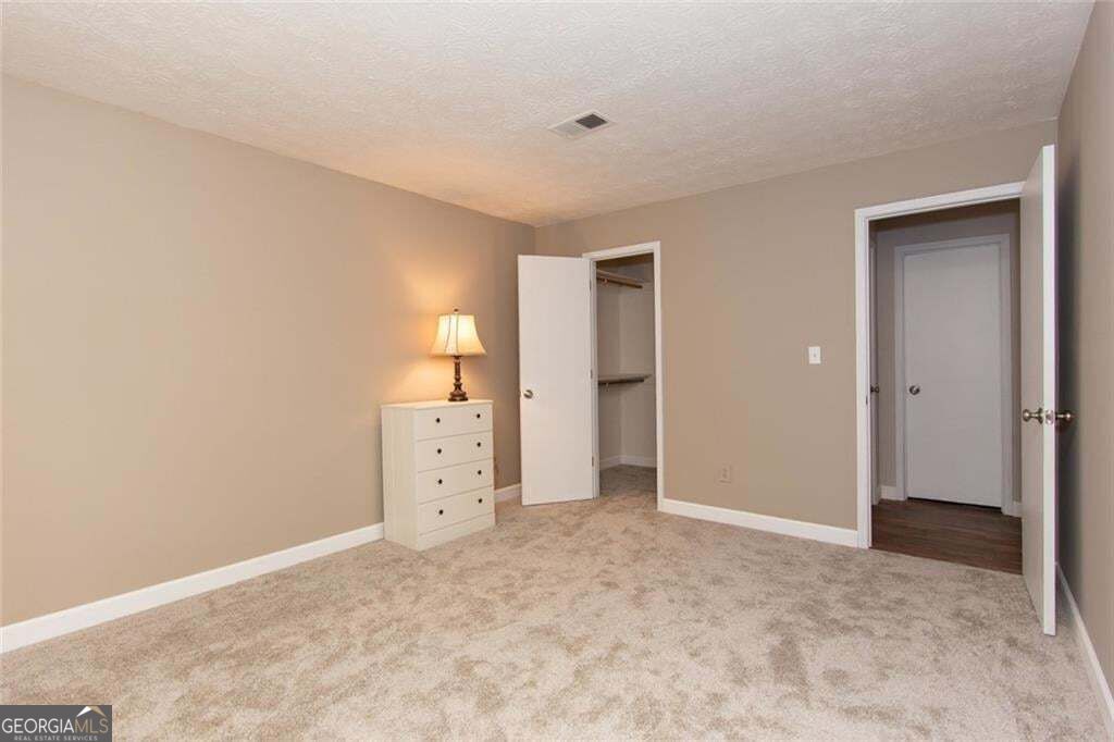 2104 Augusta Drive Se Property Photo 22