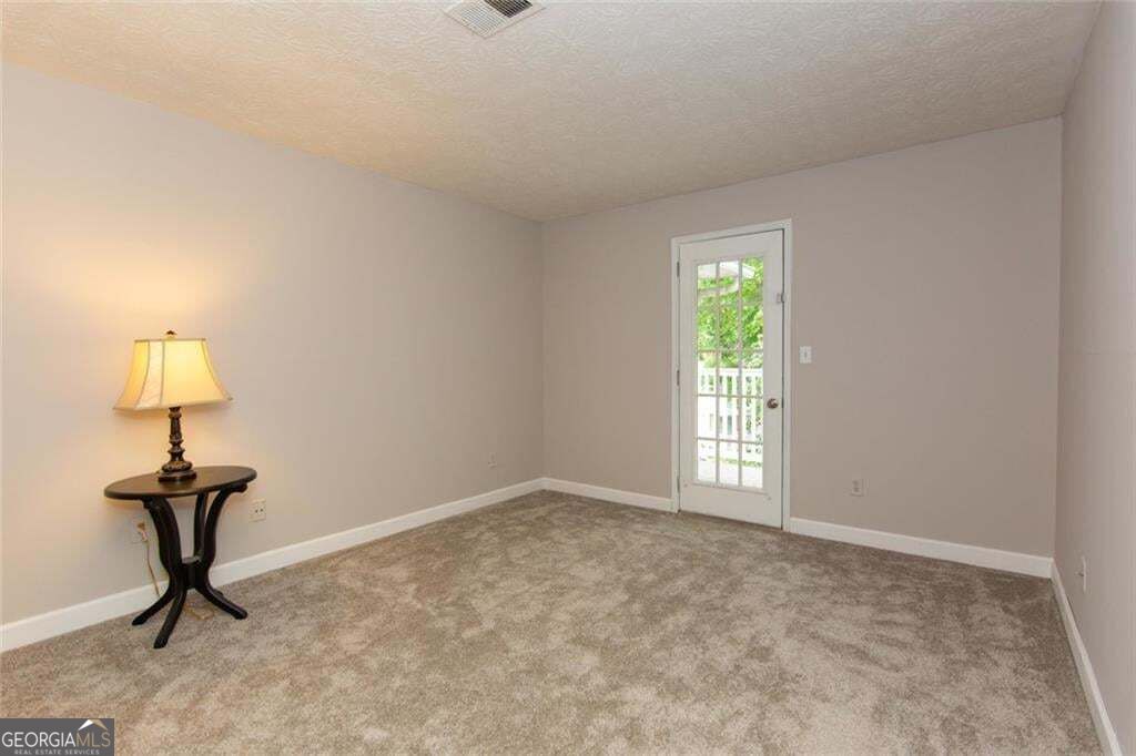 2104 Augusta Drive Se Property Photo 23