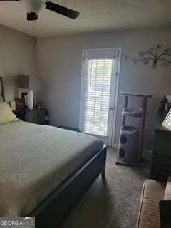 2104 Augusta Drive Se Property Photo 24