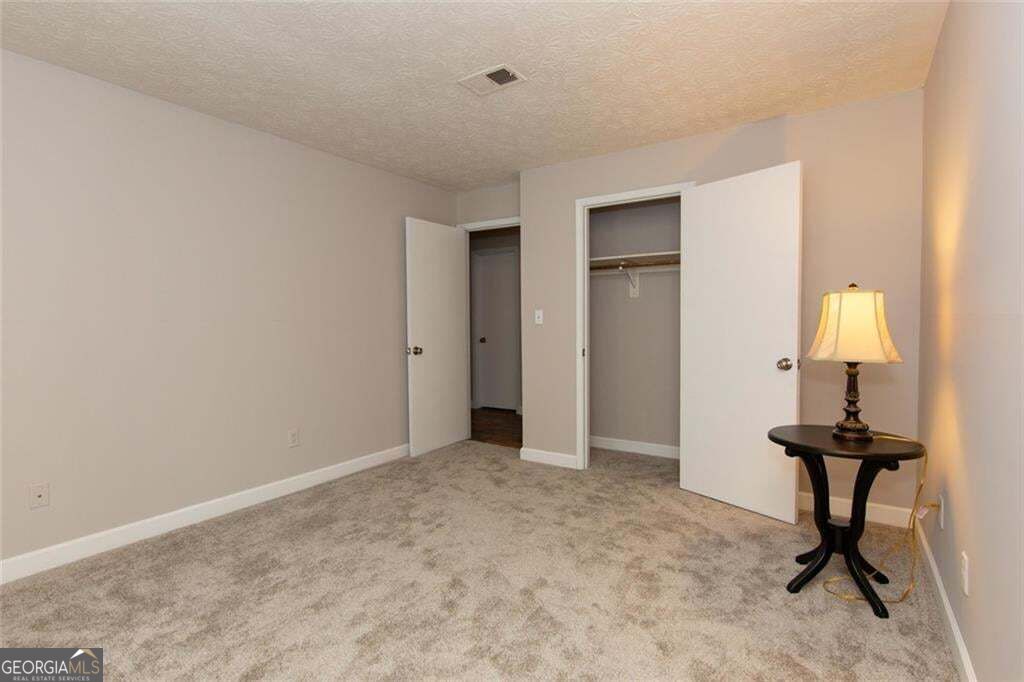 2104 Augusta Drive Se Property Photo 25