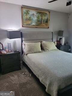 2104 Augusta Drive Se Property Photo 26