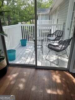 2104 Augusta Drive Se Property Photo 27