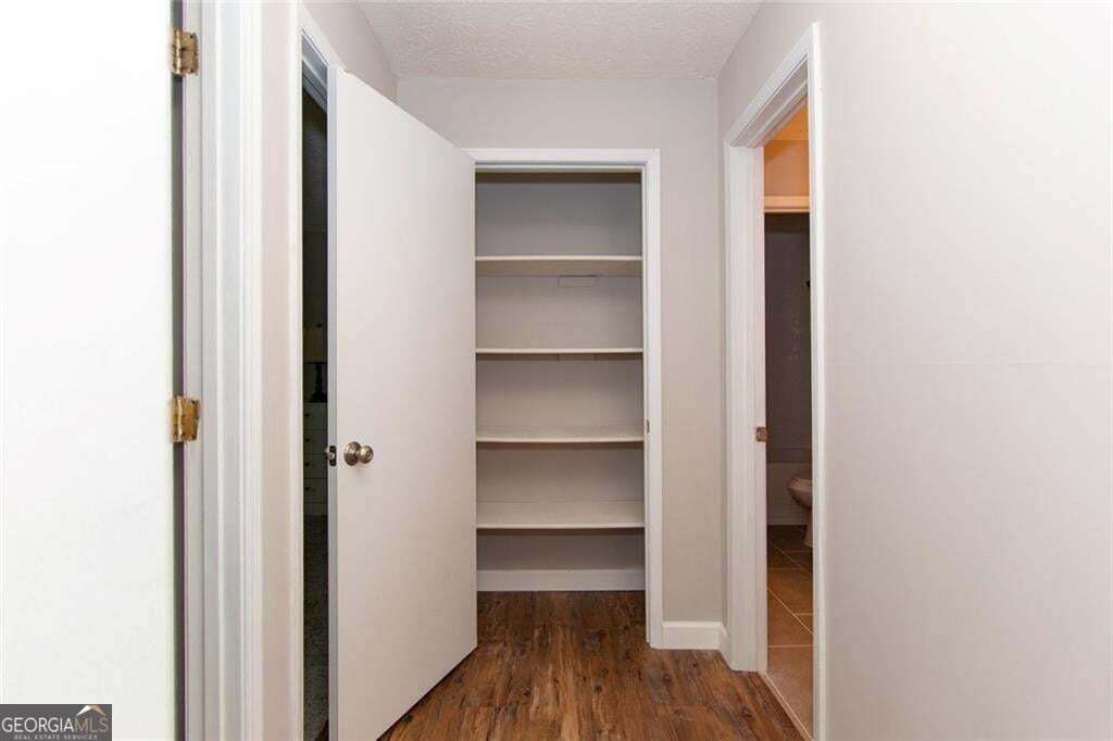 2104 Augusta Drive Se Property Photo 29