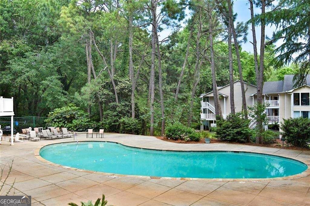 2104 Augusta Drive Se Property Photo 31