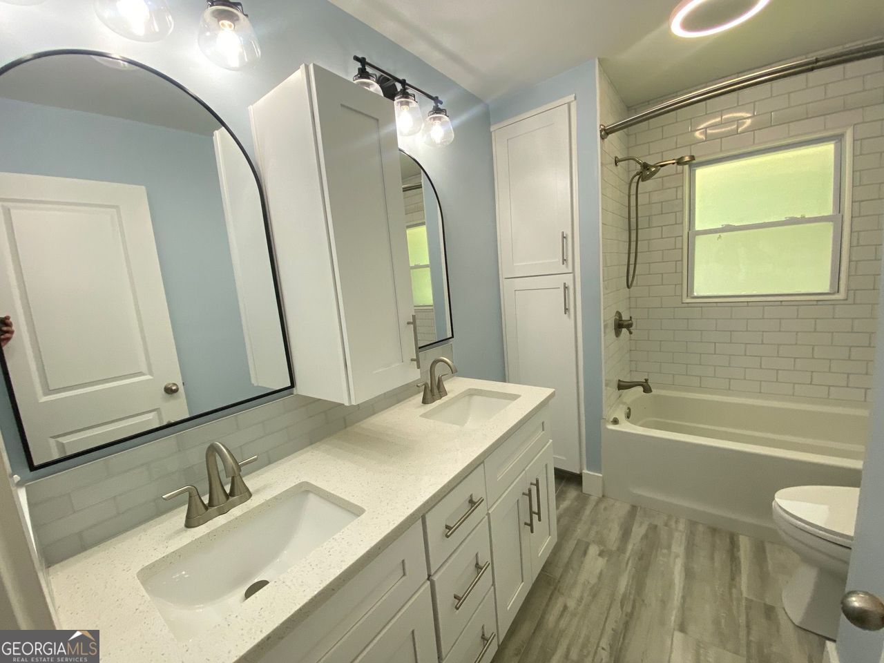 3248 Westwood Drive Property Photo 10