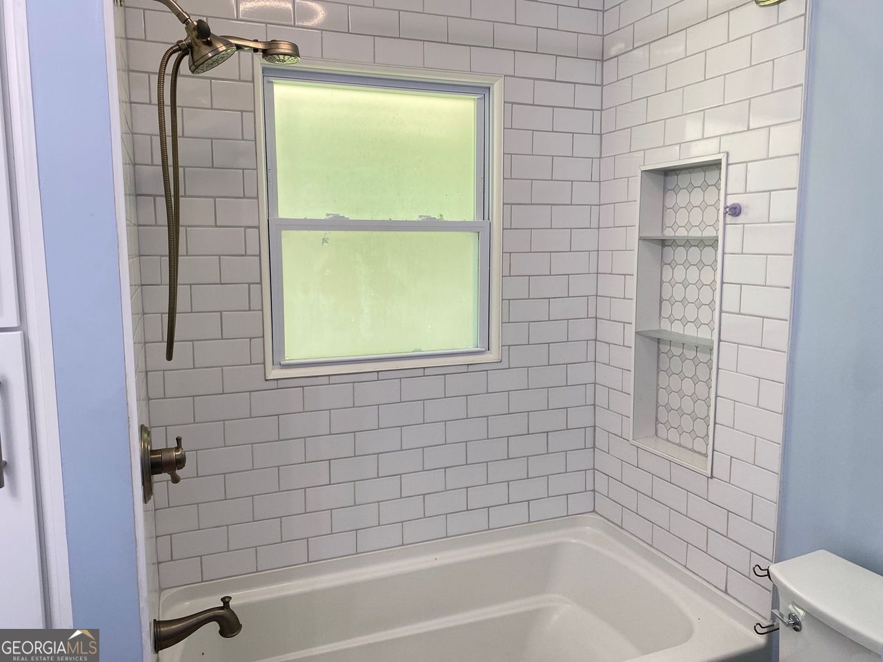 3248 Westwood Drive Property Photo 11