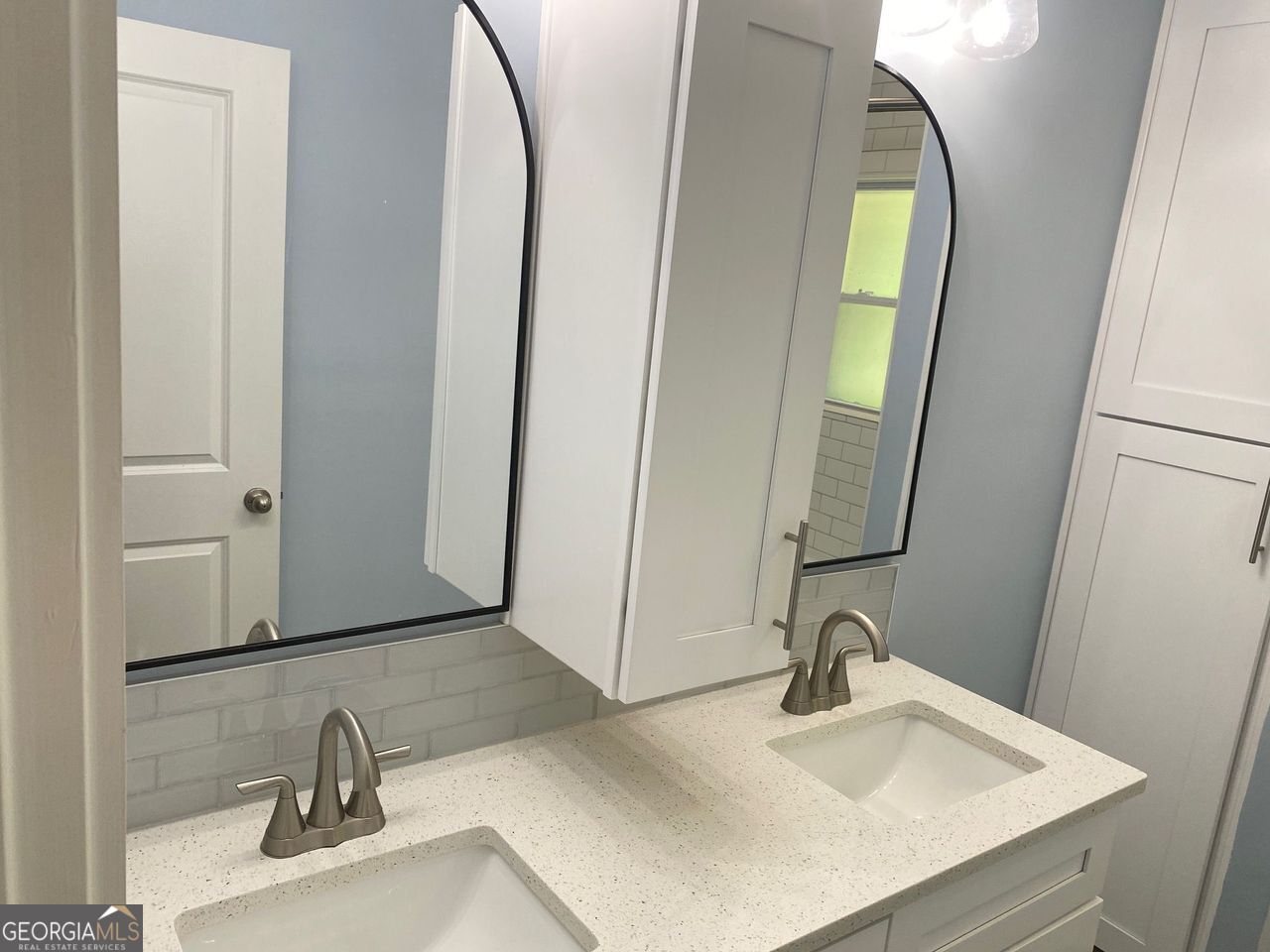 3248 Westwood Drive Property Photo 12