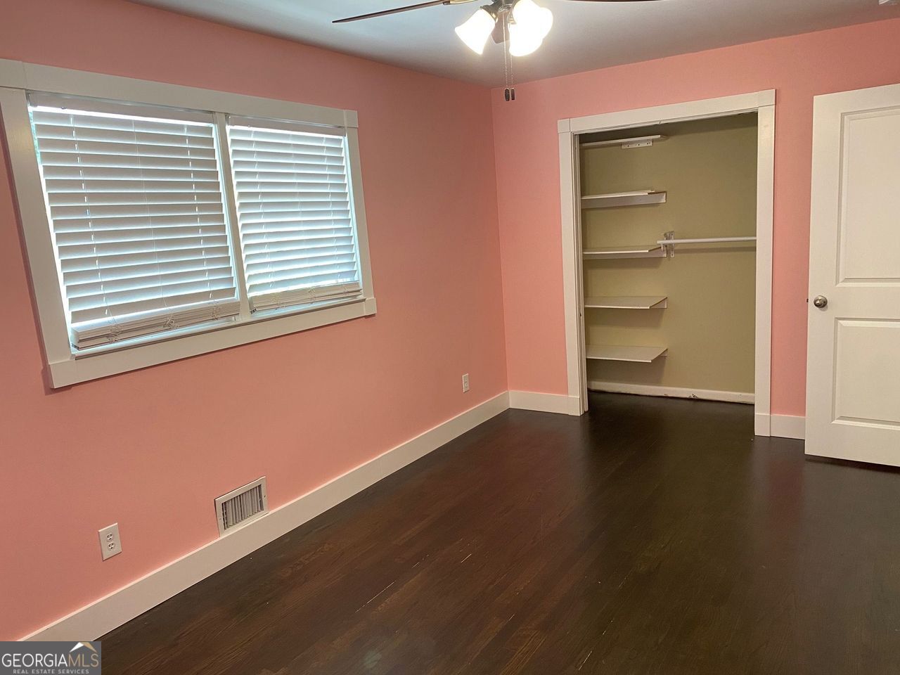 3248 Westwood Drive Property Photo 15